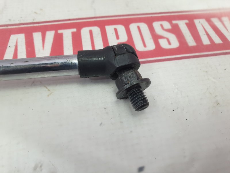 Амортизатор двери багажника, 250 рублей, Красноярск