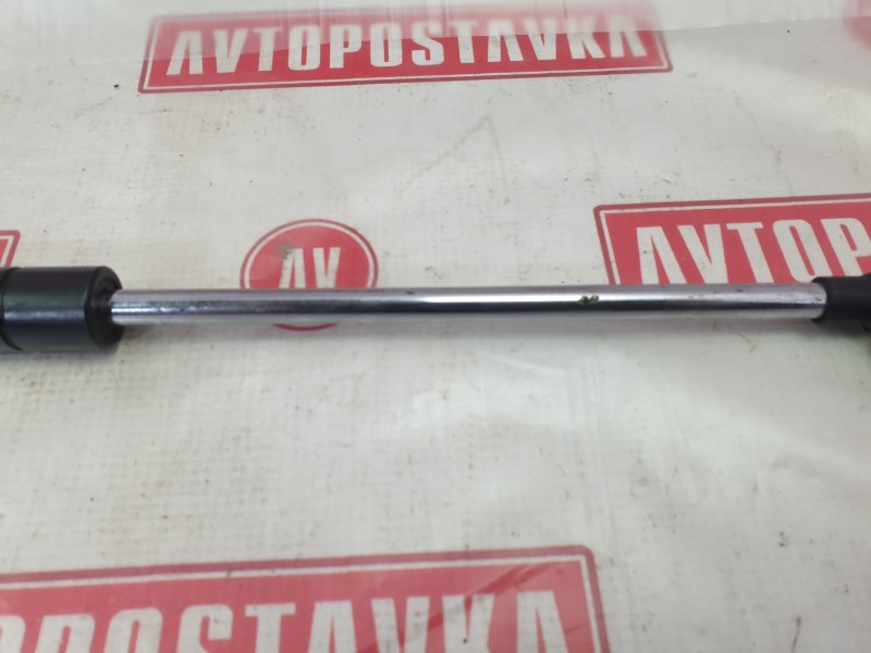 Амортизатор двери багажника, 250 рублей, Красноярск