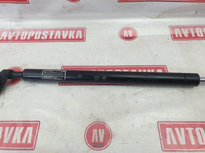 Амортизатор двери багажника, 250 рублей, Красноярск