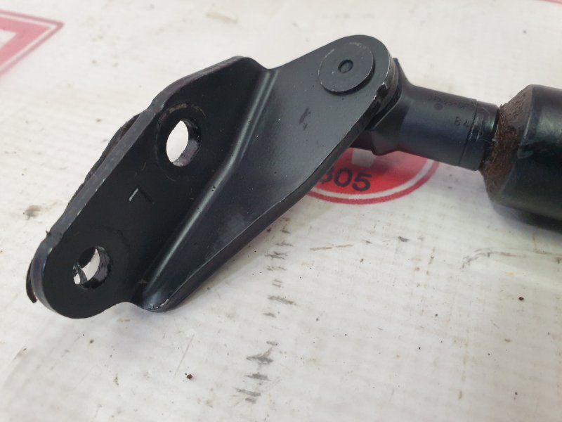 Амортизатор двери багажника, 250 рублей, Красноярск