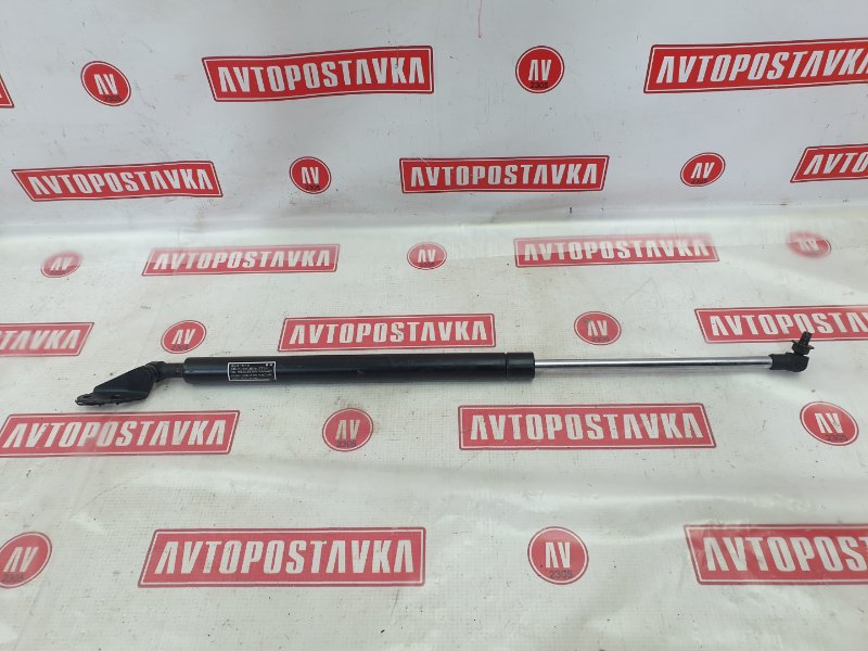 Амортизатор двери багажника, 250 рублей, Красноярск