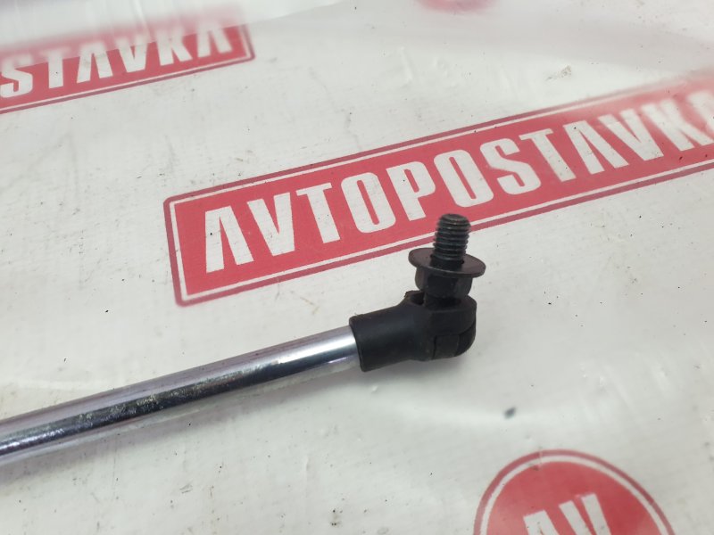 Амортизатор двери багажника, 250 рублей, Красноярск