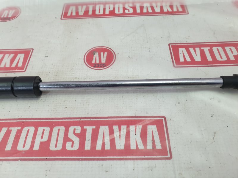 Амортизатор двери багажника, 250 рублей, Красноярск