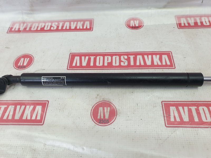 Амортизатор двери багажника, 250 рублей, Красноярск