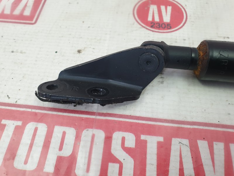 Амортизатор двери багажника, 250 рублей, Красноярск