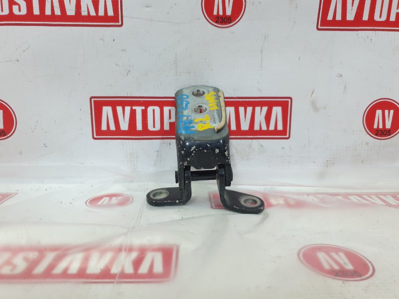 Петля двери, 250 рублей, Красноярск