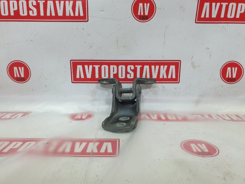 Петля двери, 250 рублей, Красноярск