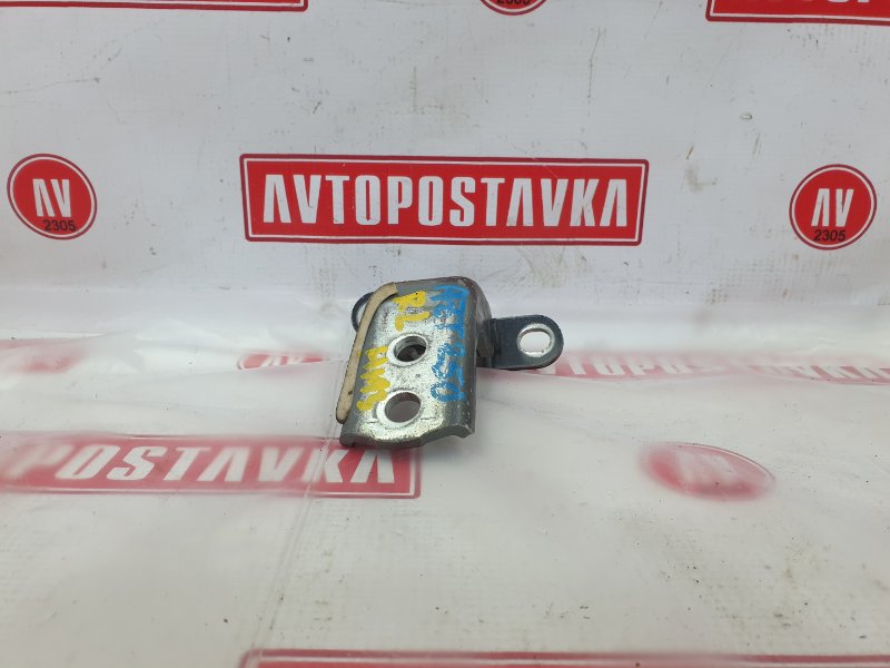 Петля двери, 250 рублей, Красноярск