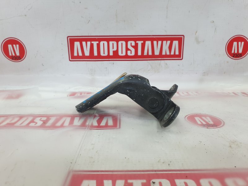 Петля двери, 250 рублей, Красноярск