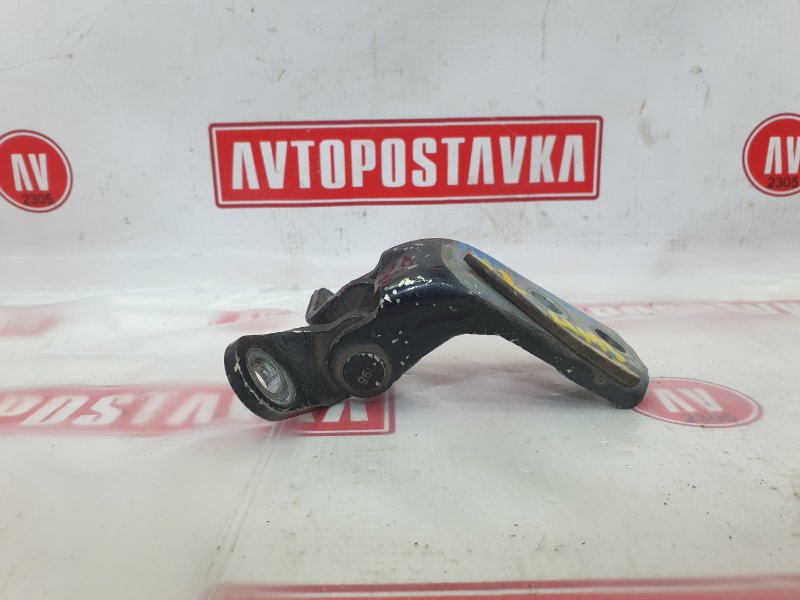 Петля двери, 250 рублей, Красноярск