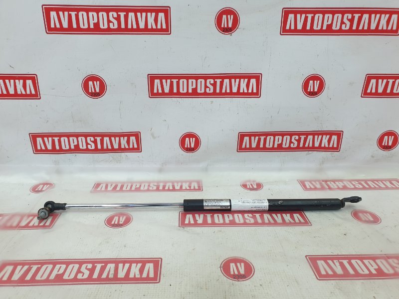 Амортизатор двери багажника, 1200 рублей, Красноярск