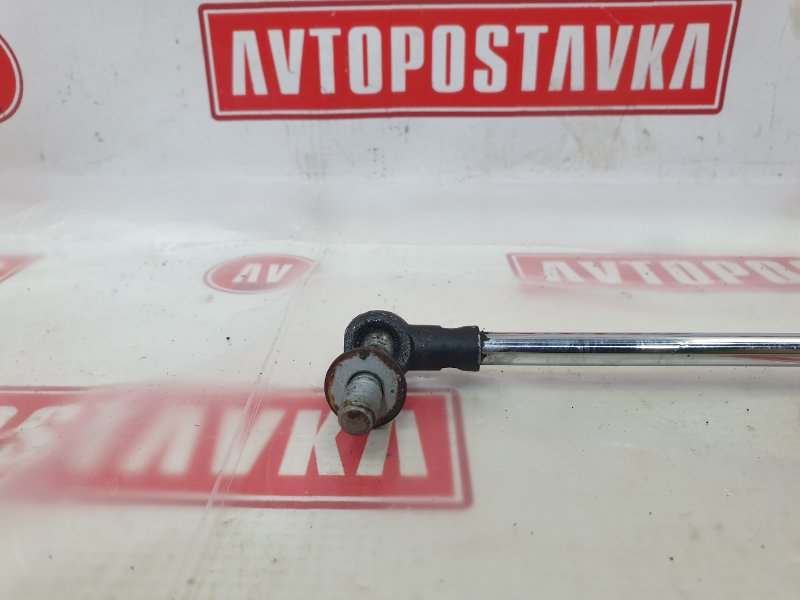 Амортизатор двери багажника, 1200 рублей, Красноярск