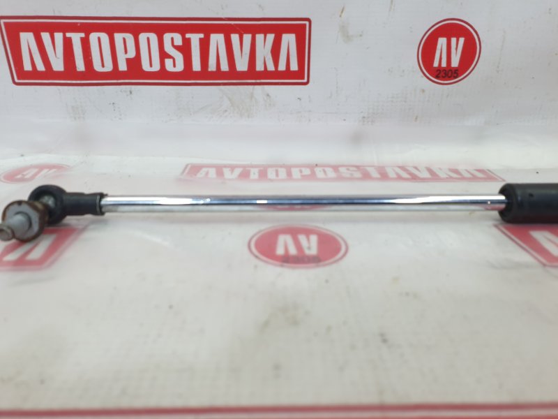 Амортизатор двери багажника, 1200 рублей, Красноярск