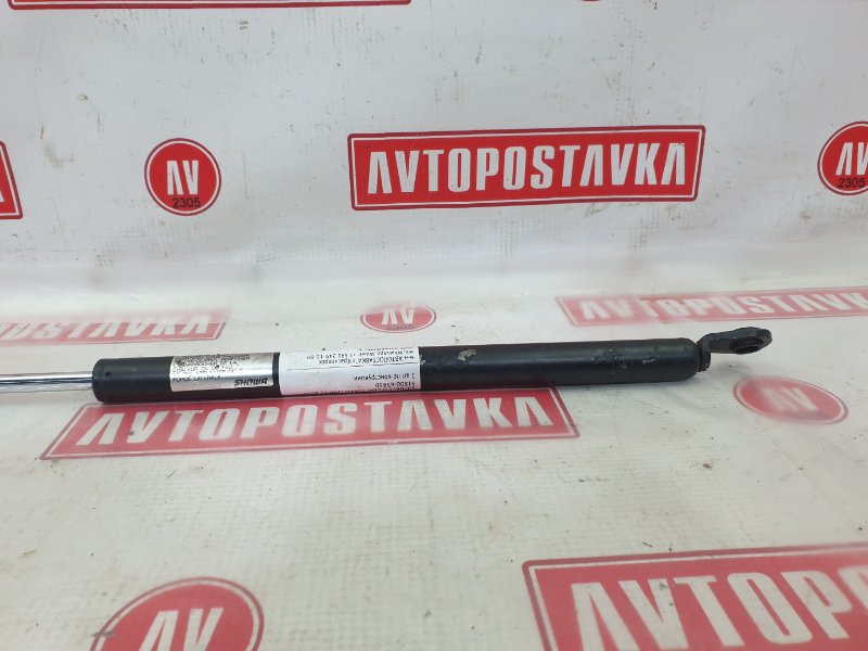 Амортизатор двери багажника, 1200 рублей, Красноярск