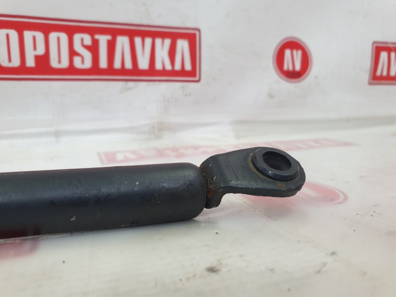 Амортизатор двери багажника, 1200 рублей, Красноярск