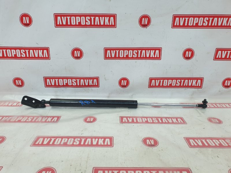 Амортизатор двери багажника, 350 рублей, Красноярск