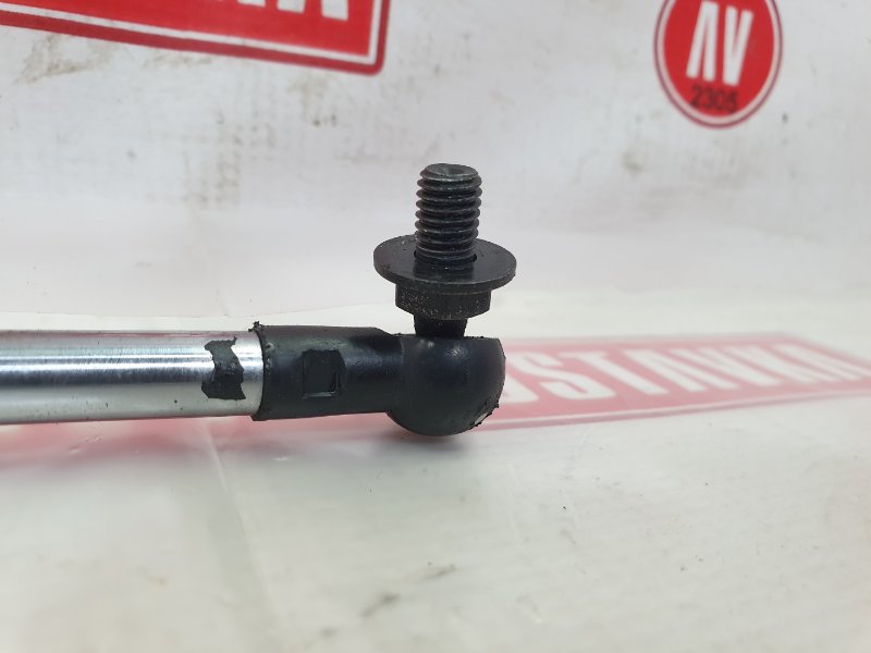 Амортизатор двери багажника, 350 рублей, Красноярск