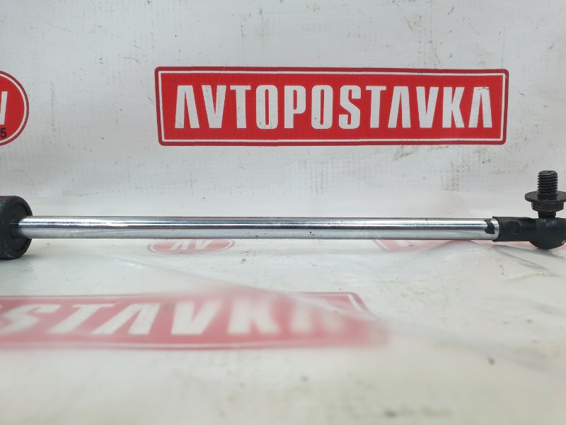 Амортизатор двери багажника, 350 рублей, Красноярск