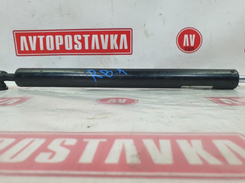 Амортизатор двери багажника, 350 рублей, Красноярск