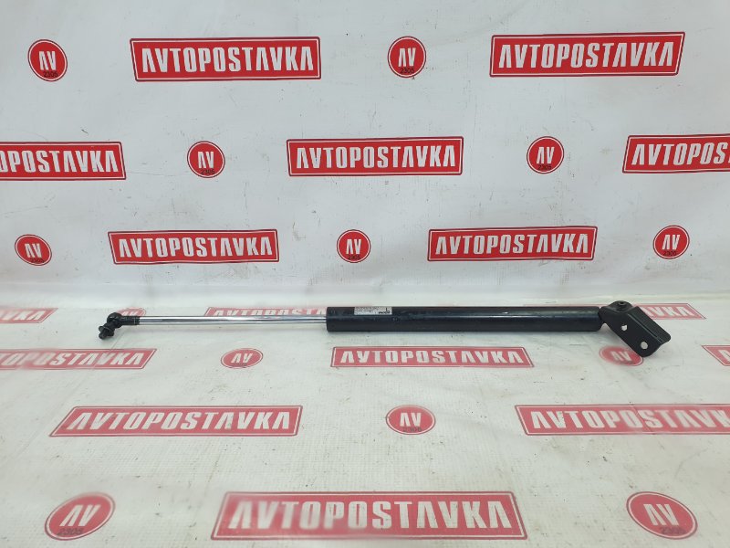Амортизатор двери багажника, 350 рублей, Красноярск