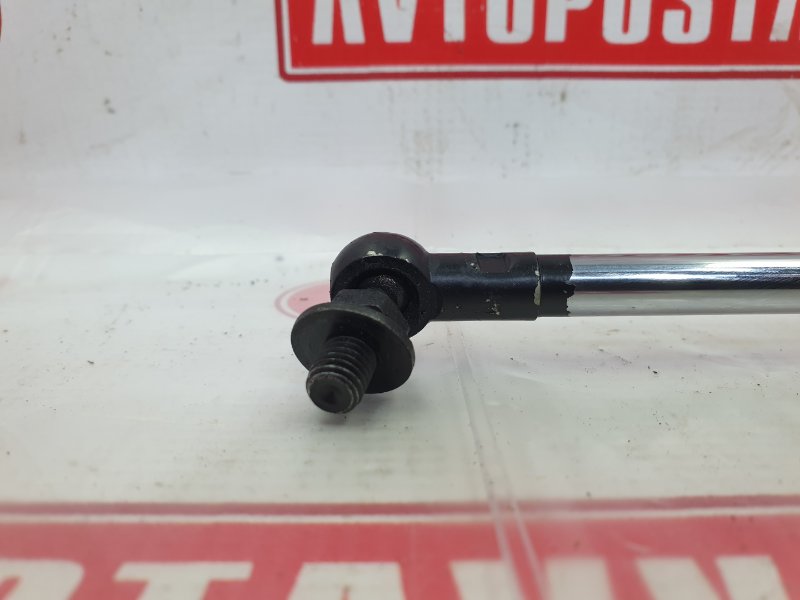 Амортизатор двери багажника, 350 рублей, Красноярск