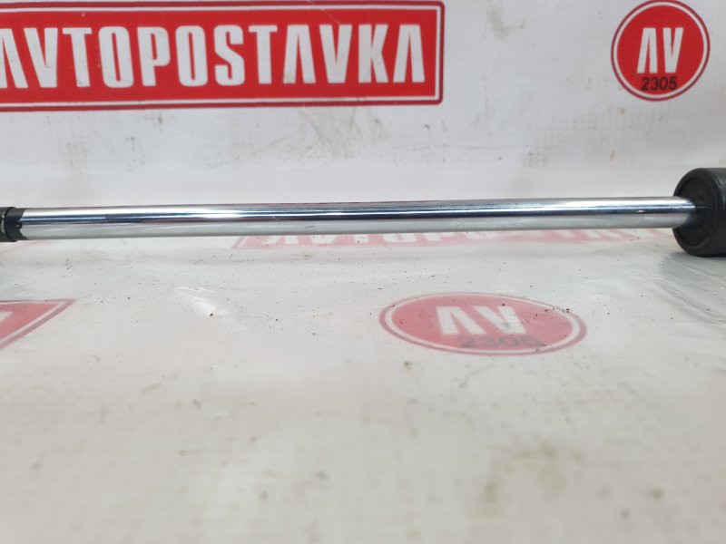 Амортизатор двери багажника, 350 рублей, Красноярск