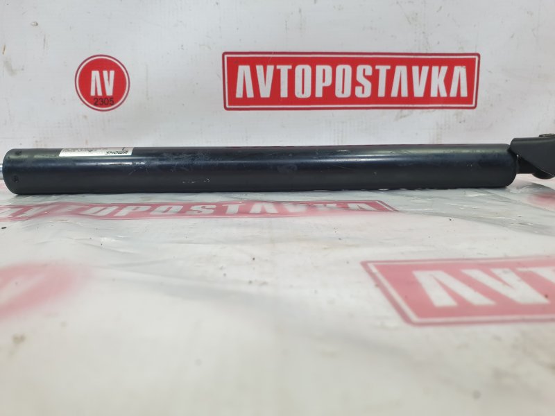 Амортизатор двери багажника, 350 рублей, Красноярск