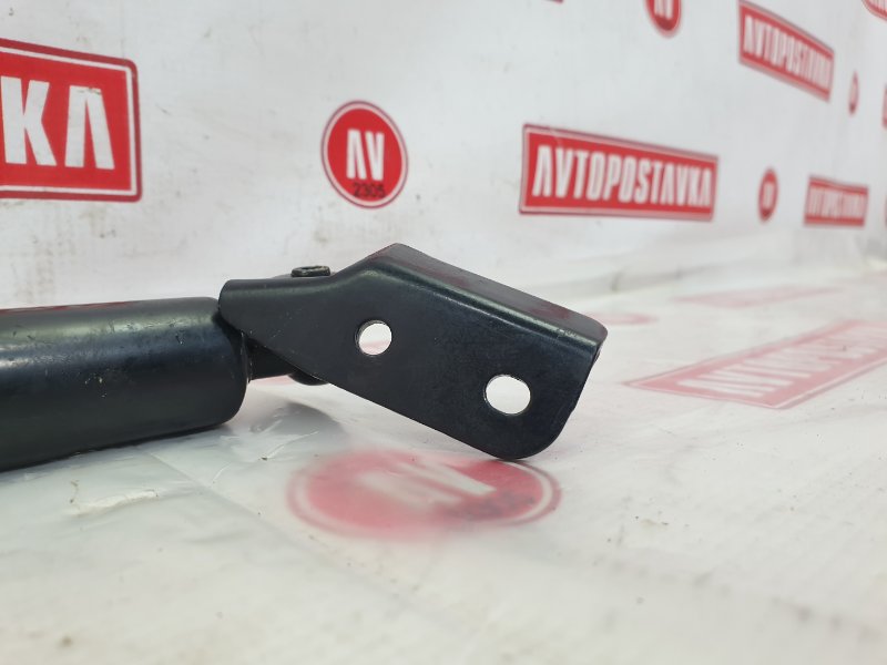 Амортизатор двери багажника, 350 рублей, Красноярск