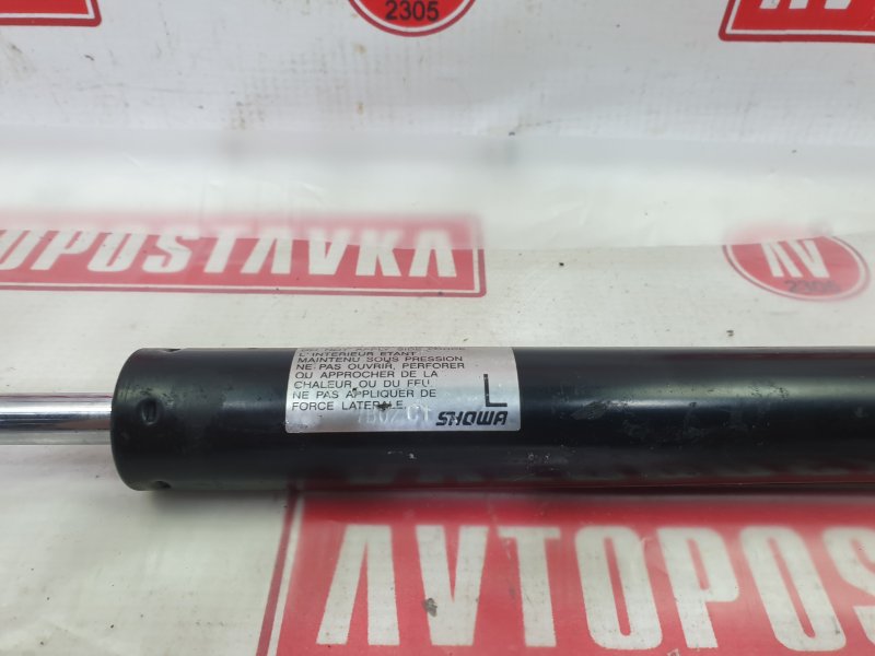 Амортизатор двери багажника, 350 рублей, Красноярск