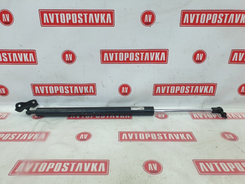 Амортизатор двери багажника, 250 рублей, Красноярск
