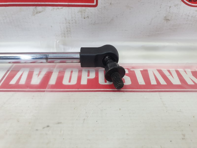 Амортизатор двери багажника, 250 рублей, Красноярск