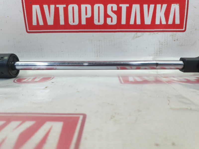 Амортизатор двери багажника, 250 рублей, Красноярск