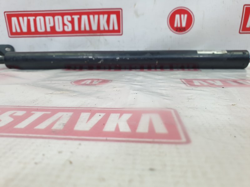 Амортизатор двери багажника, 250 рублей, Красноярск