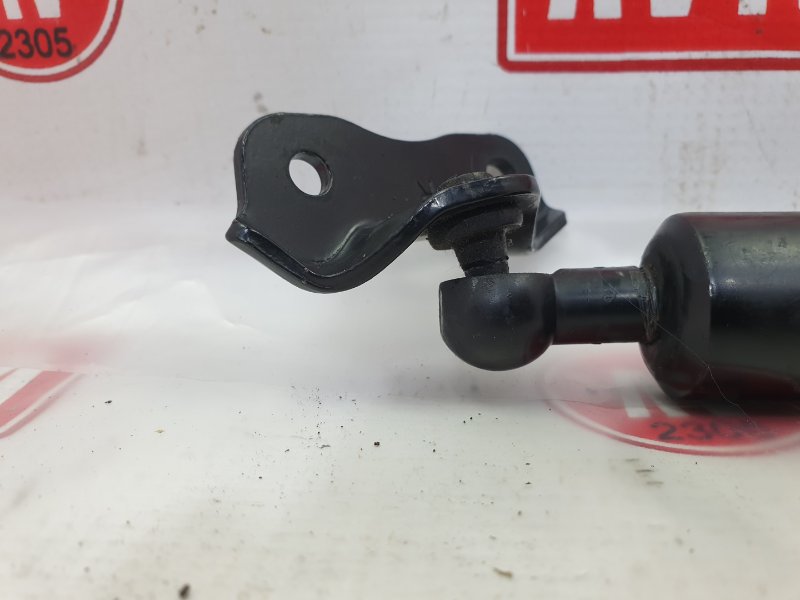 Амортизатор двери багажника, 250 рублей, Красноярск