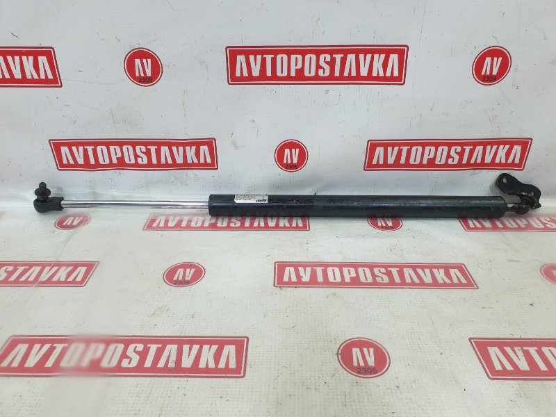 Амортизатор двери багажника, 250 рублей, Красноярск