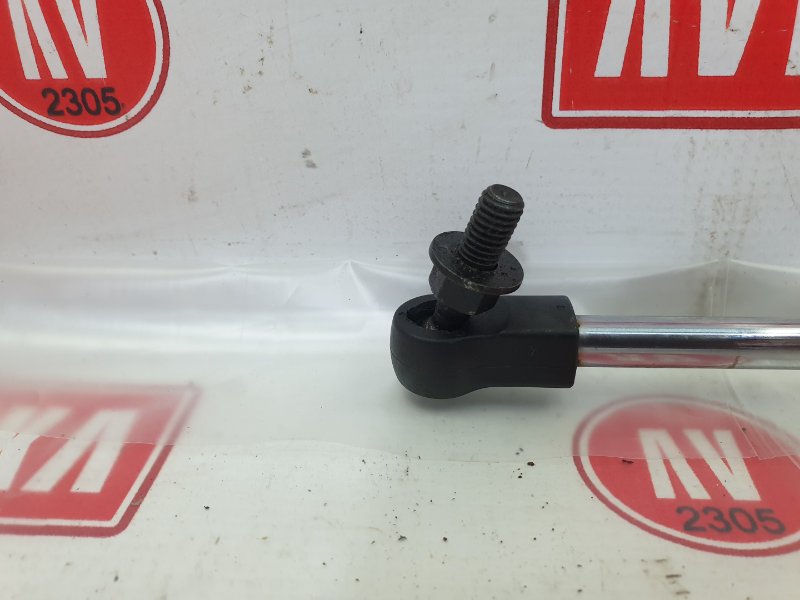 Амортизатор двери багажника, 250 рублей, Красноярск