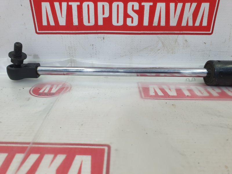 Амортизатор двери багажника, 250 рублей, Красноярск