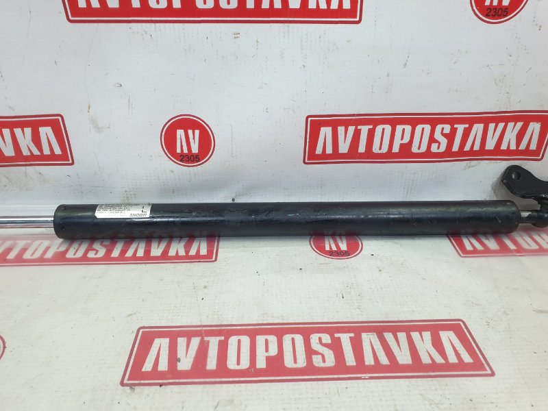 Амортизатор двери багажника, 250 рублей, Красноярск