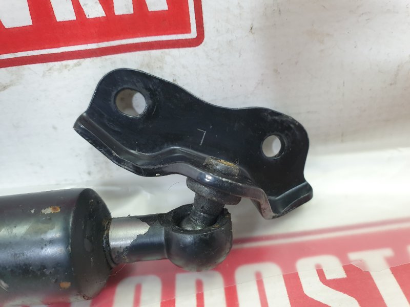 Амортизатор двери багажника, 250 рублей, Красноярск