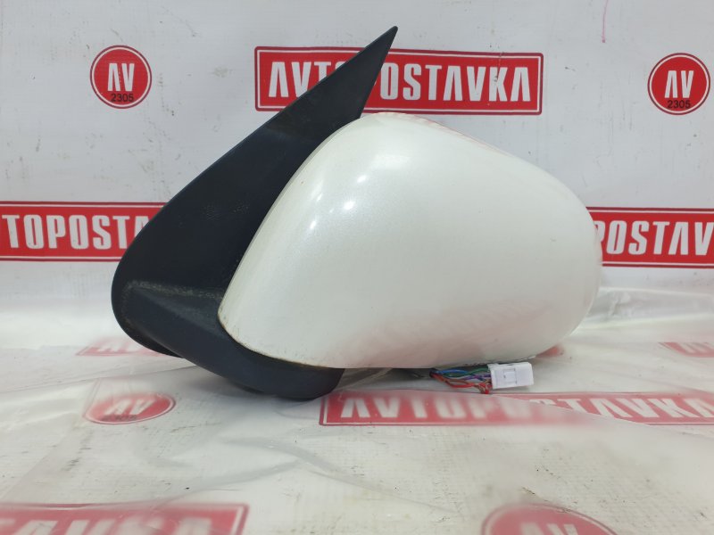 Зеркало боковое, 1000 рублей, Красноярск