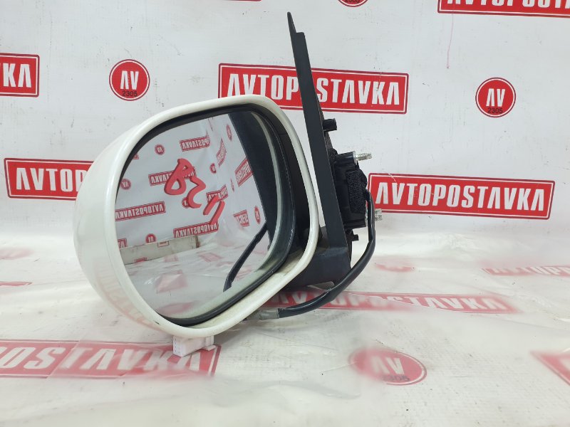 Зеркало боковое, 1000 рублей, Красноярск