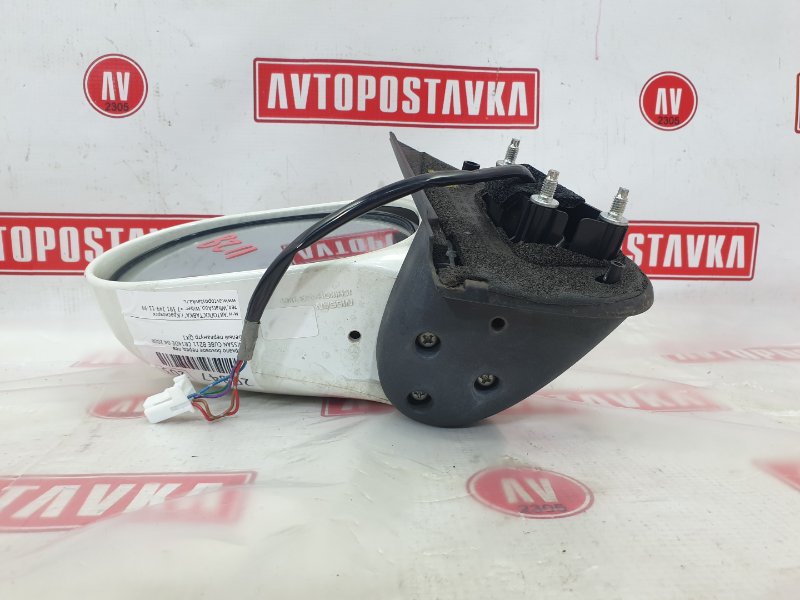 Зеркало боковое, 1000 рублей, Красноярск