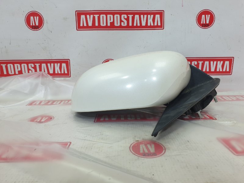 Зеркало боковое, 1000 рублей, Красноярск