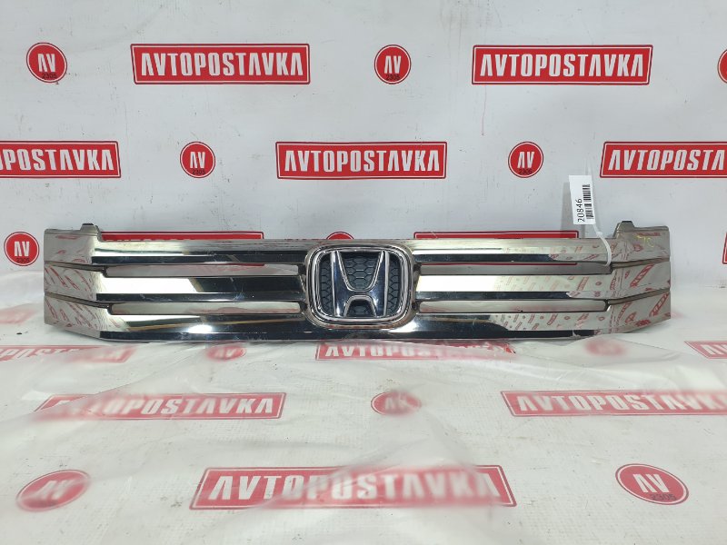 Решетка радиатора, 15000 рублей, Красноярск