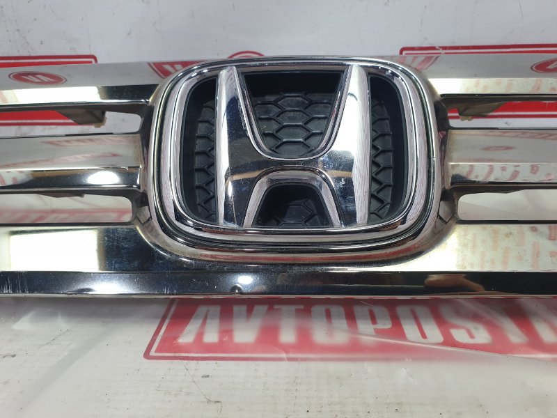 Решетка радиатора, 15000 рублей, Красноярск