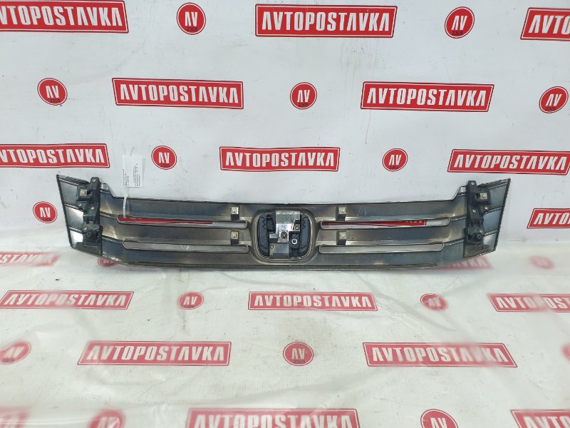 Решетка радиатора, 15000 рублей, Красноярск