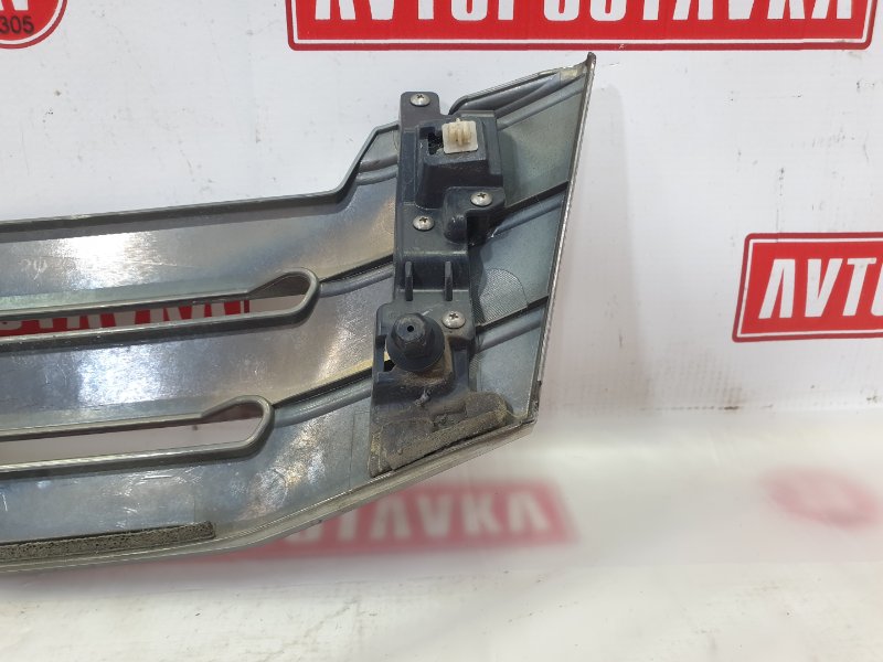 Решетка радиатора, 15000 рублей, Красноярск