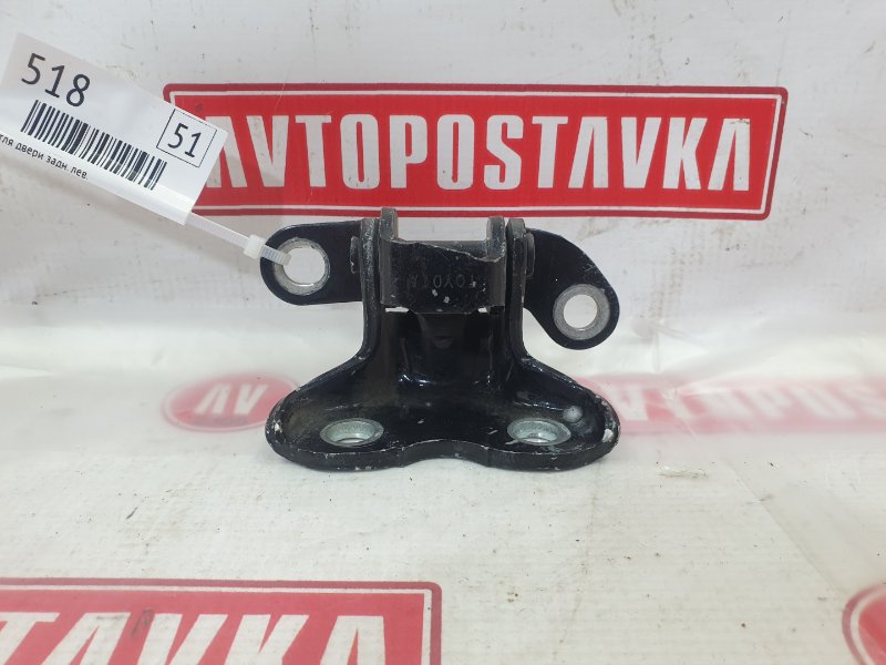 Петля двери, 250 рублей, Красноярск