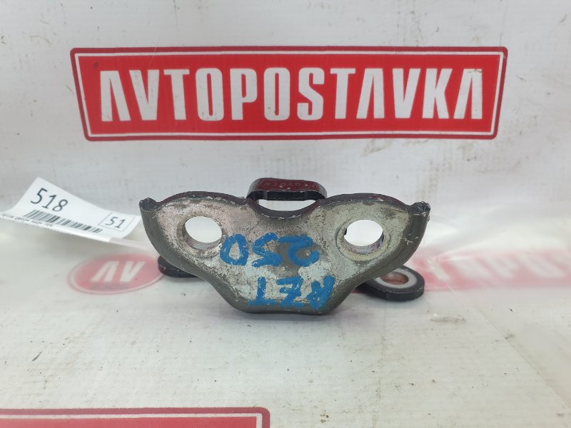 Петля двери, 250 рублей, Красноярск