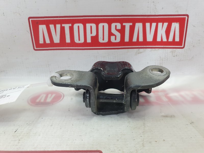 Петля двери, 250 рублей, Красноярск